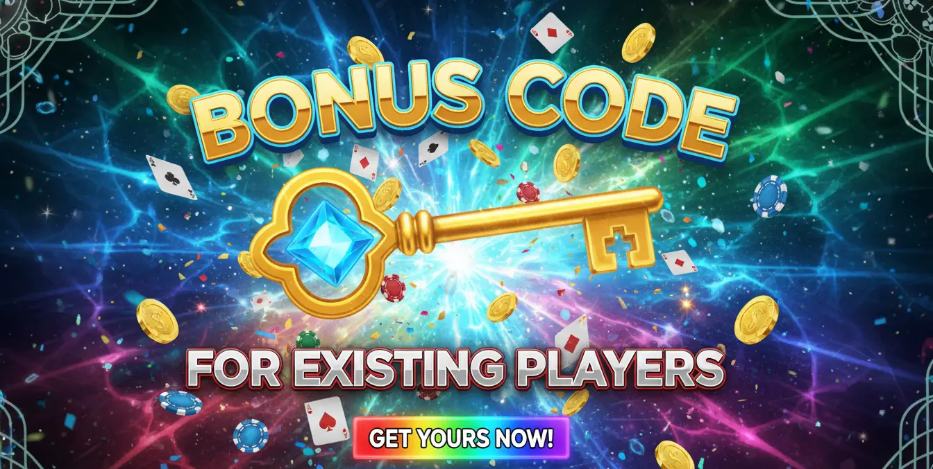 Eksisterende spillere My empire casino