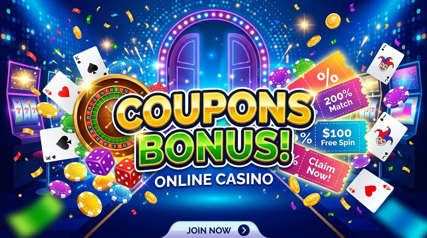 Kuponger My empire casino