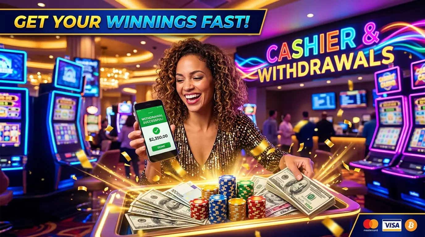 Uttak My empire casino