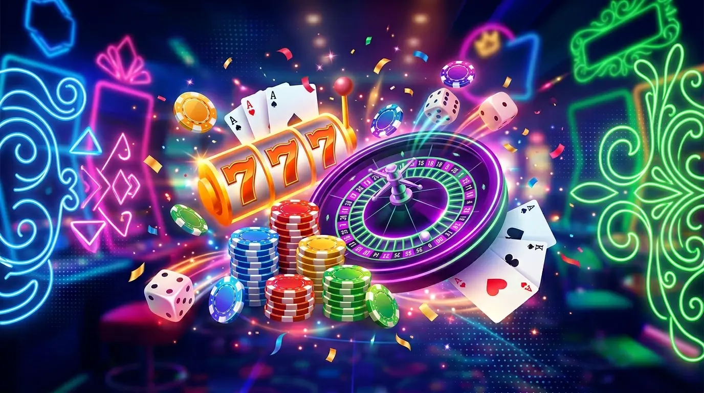 Eier av My empire casino