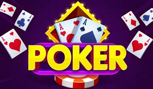 Poker My empire casino
