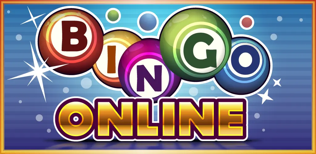 Bingo My empire casino