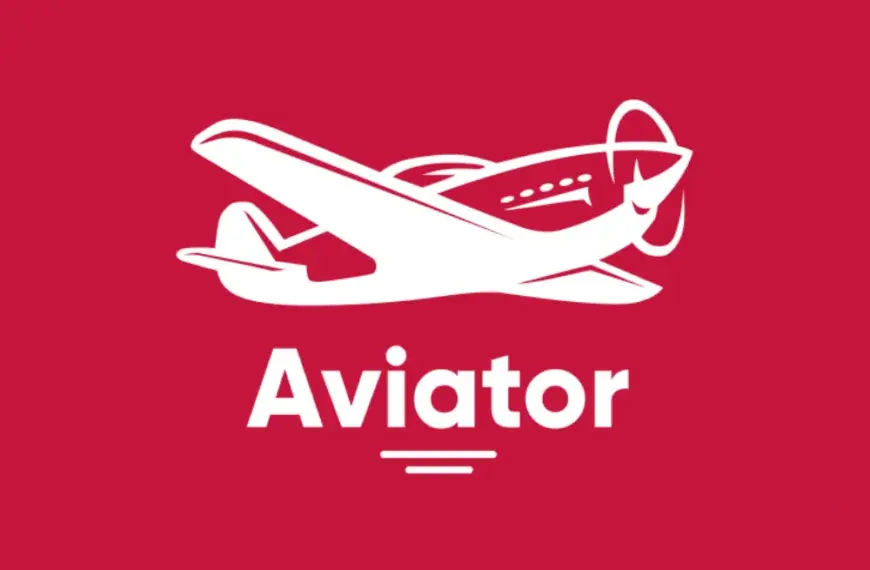 Aviator My empire casino